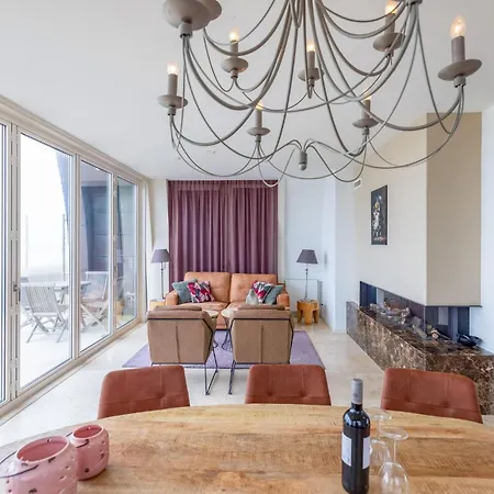 Shrimp * Egmond aan Zee