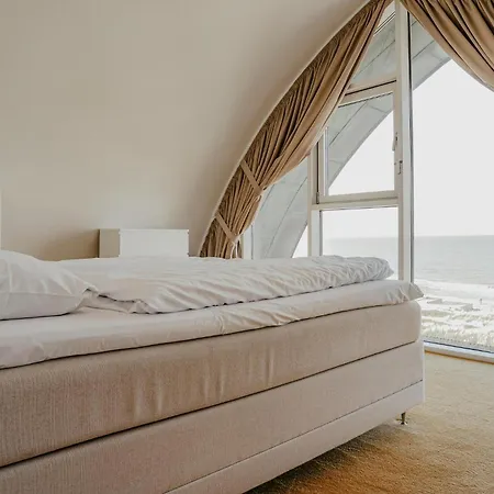 Shrimp * Egmond aan Zee