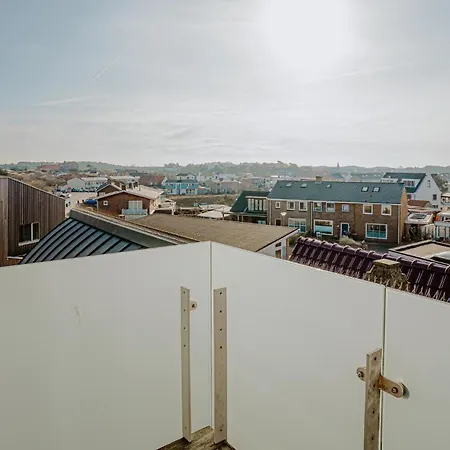 Apartamento Shrimp *