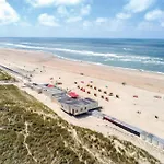 Shrimp * Egmond aan Zee