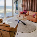 Shrimp * Egmond aan Zee