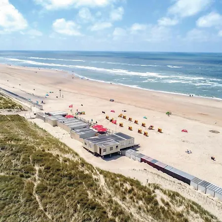 Shrimp * Egmond aan Zee