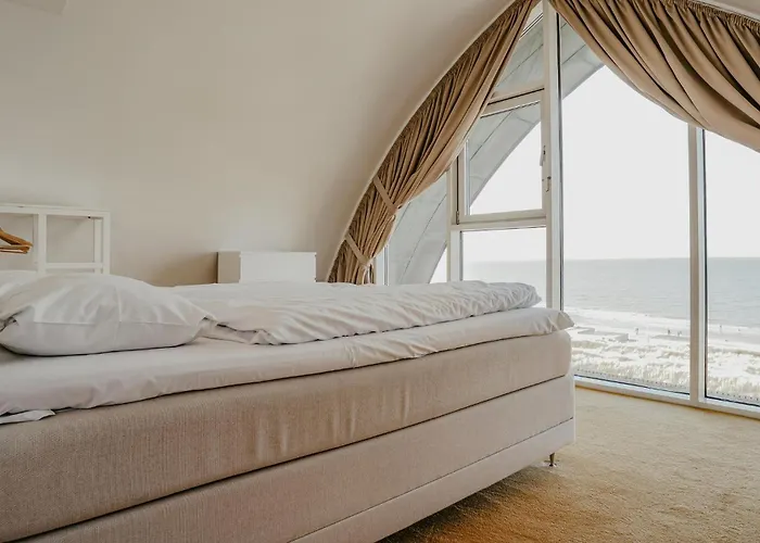 Shrimp * Egmond aan Zee